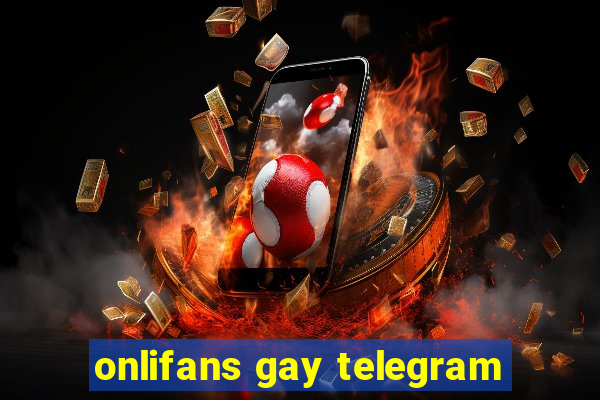 onlifans gay telegram